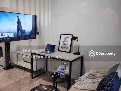 Chapter Charoennakhon–Riverside, Bangkok, Thailand Chapter Charoennakhon–Riverside, Bangkok, Thailand