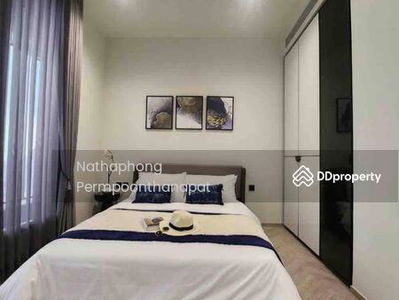 Chapter Charoennakhon–Riverside, Bangkok, Thailand Chapter Charoennakhon–Riverside, Bangkok, Thailand