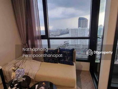 Chapter Charoennakhon–Riverside, Bangkok, Thailand Chapter Charoennakhon–Riverside, Bangkok, Thailand