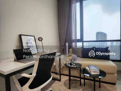 Chapter Charoennakhon–Riverside, Bangkok, Thailand Chapter Charoennakhon–Riverside, Bangkok, Thailand