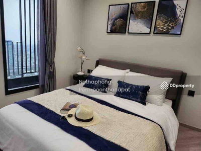 Chapter Charoennakhon–Riverside, Bangkok, Thailand Chapter Charoennakhon–Riverside, Bangkok, Thailand