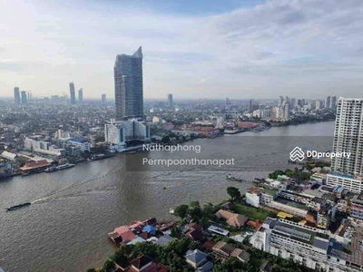 Chapter Charoennakhon–Riverside, Bangkok, Thailand Chapter Charoennakhon–Riverside, Bangkok, Thailand