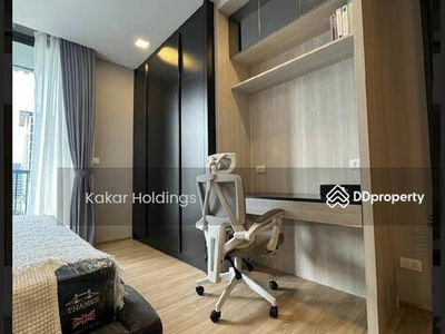 XT Phayathai, Bangkok, Thailand XT Phayathai, Bangkok, Thailand