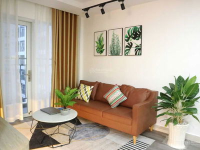 Samsora Riverside, Vietnam Samsora Riverside, Vietnam