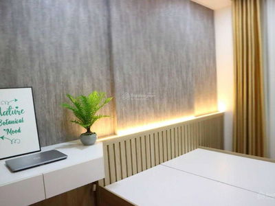 Samsora Riverside, Vietnam Samsora Riverside, Vietnam