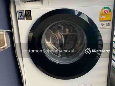 One9Five Asoke-Rama 9, Bangkok, Thailand One9Five Asoke-Rama 9, Bangkok, Thailand