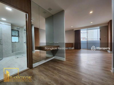 Apartment, Bangkok, Thailand Apartment, Bangkok, Thailand