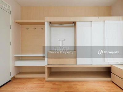 The President Sathorn-Ratchapruek, Bangkok, Thailand The President Sathorn-Ratchapruek, Bangkok, Thailand