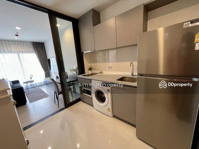 Life Asoke Hype, Bangkok, Thailand Life Asoke Hype, Bangkok, Thailand