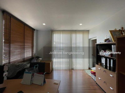 Grand I-Design Vibhavadi, Bangkok, Thailand Grand I-Design Vibhavadi, Bangkok, Thailand