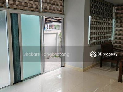 Grand I-Design Vibhavadi, Bangkok, Thailand Grand I-Design Vibhavadi, Bangkok, Thailand