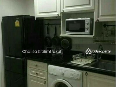 The Seed Memories Siam, Bangkok, Thailand The Seed Memories Siam, Bangkok, Thailand