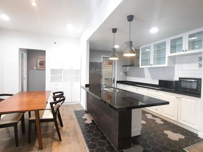 Scenic Valley 1, Vietnam Scenic Valley 1, Vietnam