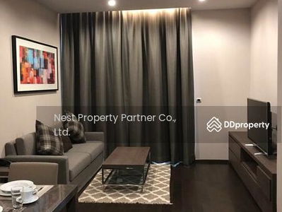 The XXXIX By Sansiri, Bangkok, Thailand The XXXIX By Sansiri, Bangkok, Thailand