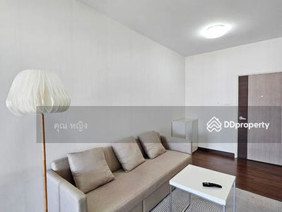 Housing in Chiang Mai, Thailand Housing in Chiang Mai, Thailand