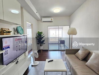 Gehäuse In Chiang Mai, Thailand Gehäuse In Chiang Mai, Thailand