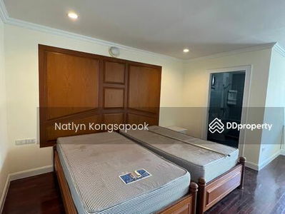 28 Chidlom, Bangkok, Thailand 28 Chidlom, Bangkok, Thailand