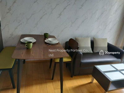 Keyne by Sansiri, Bangkok, Thailand Keyne by Sansiri, Bangkok, Thailand