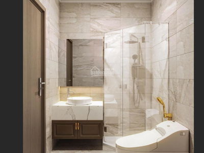 Vinhomes Central Park, Vietnam Vinhomes Central Park, Vietnam