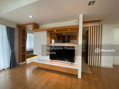 Acadamia Grand Tower, Bangkok, Thailand Acadamia Grand Tower, Bangkok, Thailand