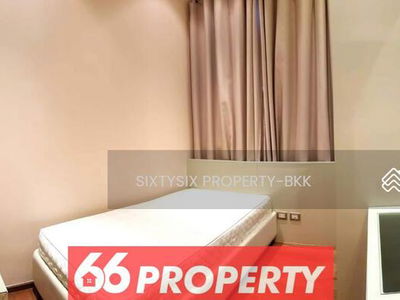 The Address Sukhumvit 28, Bangkok, Thailand The Address Sukhumvit 28, Bangkok, Thailand