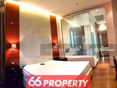 The Address Sukhumvit 28, Bangkok, Thailand The Address Sukhumvit 28, Bangkok, Thailand