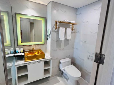 Hoa Binh Green Da Nang, Vietnam Hoa Binh Green Da Nang, Vietnam