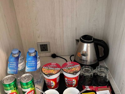 Hoa Binh Green Da Nang, Vietnam  Hoa Binh Green Da Nang, Vietnam