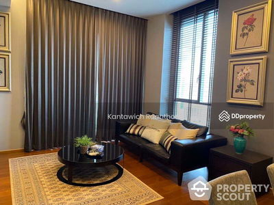 Quattro by Sansiri, Bangkok, Thailand Quattro by Sansiri, Bangkok, Thailand