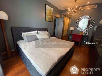 Quattro by Sansiri, Bangkok, Thailand Quattro by Sansiri, Bangkok, Thailand