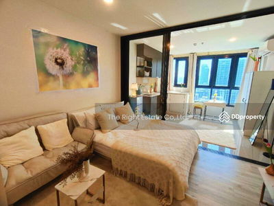 XT Huaikhwang, Bangkok, Thailand XT Huaikhwang, Bangkok, Thailand