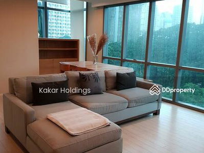 The Room Sukhumvit 21, Bangkok, Thailand The Room Sukhumvit 21, Bangkok, Thailand