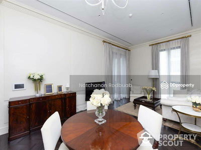 98 Wireless, Bangkok, Thailand 98 Wireless, Bangkok, Thailand