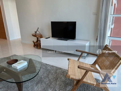 Fullerton Sukhumvit, Bangkok, Thailand Fullerton Sukhumvit, Bangkok, Thailand