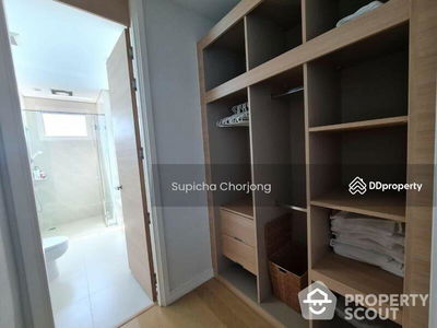 Reflection Jomtien Beach, Pattaya, Thailand Reflection Jomtien Beach, Pattaya, Thailand