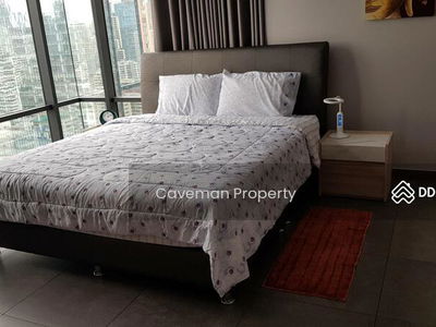 The Lofts Asoke, Bangkok, Thailand The Lofts Asoke, Bangkok, Thailand