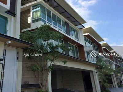 I-NINE Phaholyothin, Bangkok, Thailand I-NINE Phaholyothin, Bangkok, Thailand