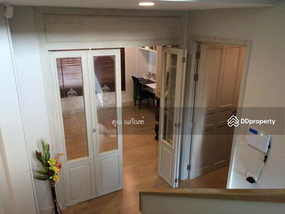 I-NINE Phaholyothin, Bangkok, Thailand I-NINE Phaholyothin, Bangkok, Thailand