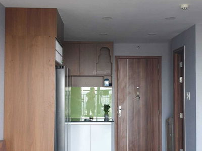 Samsora Riverside, Vietnam Samsora Riverside, Vietnam