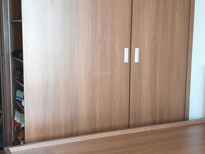 Samsora Riverside, Vietnam Samsora Riverside, Vietnam