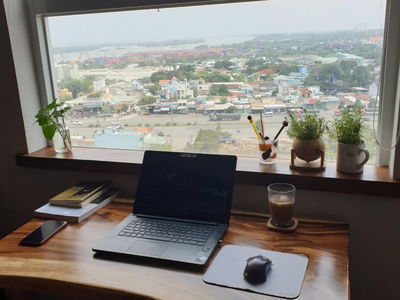 Samsora Riverside, Vietnam Samsora Riverside, Vietnam