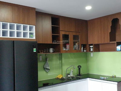 Samsora Riverside, Vietnam Samsora Riverside, Vietnam