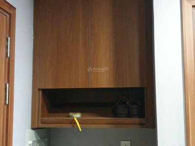 Samsora Riverside, Vietnam Samsora Riverside, Vietnam