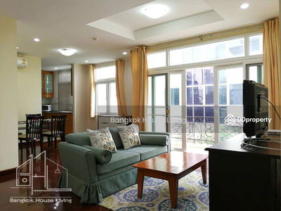 K. House Sukhumvit 55, Bangkok, Thailand K. House Sukhumvit 55, Bangkok, Thailand