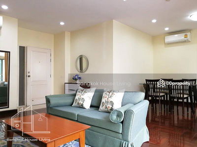 K. House Sukhumvit 55, Bangkok, Thailand K. House Sukhumvit 55, Bangkok, Thailand