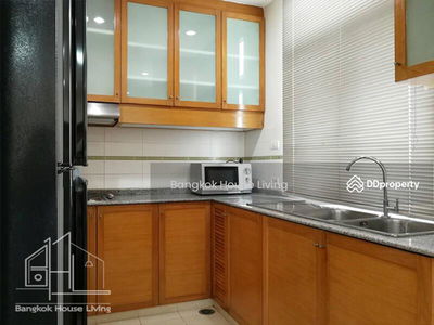 K. House Sukhumvit 55, Bangkok, Thailand K. House Sukhumvit 55, Bangkok, Thailand