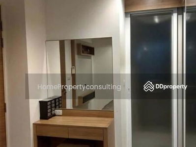 Rhythm Phahol-Ari, Bangkok, Thailand Rhythm Phahol-Ari, Bangkok, Thailand