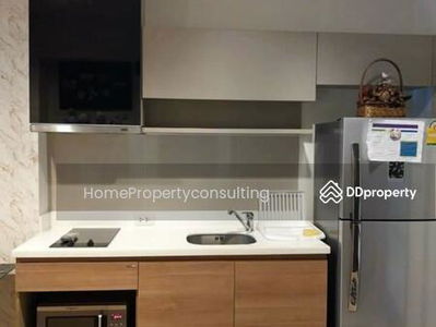 Rhythm Phahol-Ari, Bangkok, Thailand Rhythm Phahol-Ari, Bangkok, Thailand