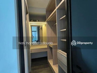 The Line Asoke-Ratchada, Bangkok, Thailand The Line Asoke-Ratchada, Bangkok, Thailand