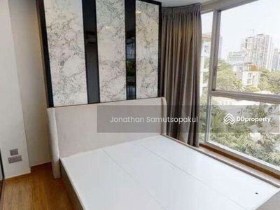 Q Prasarnmit, Bangkok, Thailand Q Prasarnmit, Bangkok, Thailand